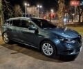 Сірий Рено Меган, об'ємом двигуна 1.5 л та пробігом 206 тис. км за 13600 $, фото 2 на Automoto.ua