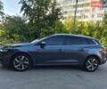 Сірий Рено Меган, об'ємом двигуна 1.46 л та пробігом 248 тис. км за 12700 $, фото 7 на Automoto.ua
