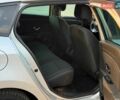 Сірий Рено Меган, об'ємом двигуна 1.5 л та пробігом 250 тис. км за 8300 $, фото 3 на Automoto.ua