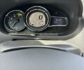 Сірий Рено Меган, об'ємом двигуна 1.5 л та пробігом 229 тис. км за 8900 $, фото 6 на Automoto.ua