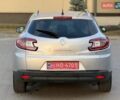 Сірий Рено Меган, об'ємом двигуна 1.5 л та пробігом 250 тис. км за 8300 $, фото 36 на Automoto.ua