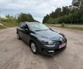 Сірий Рено Меган, об'ємом двигуна 1.5 л та пробігом 166 тис. км за 9300 $, фото 5 на Automoto.ua