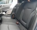 Сірий Рено Меган, об'ємом двигуна 1.5 л та пробігом 206 тис. км за 13600 $, фото 27 на Automoto.ua