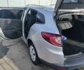 Сірий Рено Меган, об'ємом двигуна 1.5 л та пробігом 250 тис. км за 8700 $, фото 8 на Automoto.ua
