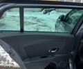 Сірий Рено Меган, об'ємом двигуна 1.5 л та пробігом 183 тис. км за 12150 $, фото 10 на Automoto.ua