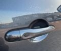 Серый Рено Меган, объемом двигателя 1.5 л и пробегом 190 тыс. км за 10250 $, фото 28 на Automoto.ua