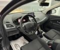 Сірий Рено Меган, об'ємом двигуна 1.5 л та пробігом 179 тис. км за 2400 $, фото 8 на Automoto.ua