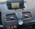 Сірий Рено Меган, об'ємом двигуна 1.5 л та пробігом 196 тис. км за 9600 $, фото 4 на Automoto.ua