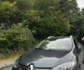 Сірий Рено Меган, об'ємом двигуна 1.5 л та пробігом 279 тис. км за 6200 $, фото 5 на Automoto.ua