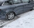 Сірий Рено Меган, об'ємом двигуна 0 л та пробігом 240 тис. км за 11000 $, фото 10 на Automoto.ua