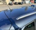 Сірий Рено Меган, об'ємом двигуна 1.5 л та пробігом 233 тис. км за 13800 $, фото 68 на Automoto.ua