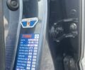 Серый Рено Меган, объемом двигателя 1.46 л и пробегом 215 тыс. км за 13700 $, фото 72 на Automoto.ua