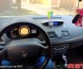 Сірий Рено Меган, об'ємом двигуна 1.5 л та пробігом 246 тис. км за 8200 $, фото 1 на Automoto.ua