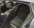 Сірий Рено Меган, об'ємом двигуна 2 л та пробігом 133 тис. км за 12500 $, фото 13 на Automoto.ua