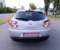 Серый Рено Меган, объемом двигателя 1.5 л и пробегом 160 тыс. км за 10300 $, фото 8 на Automoto.ua