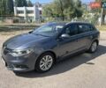 Сірий Рено Меган, об'ємом двигуна 1.46 л та пробігом 246 тис. км за 12000 $, фото 1 на Automoto.ua