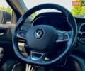 Сірий Рено Меган, об'ємом двигуна 1.6 л та пробігом 289 тис. км за 12490 $, фото 15 на Automoto.ua