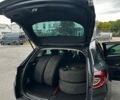 Сірий Рено Меган, об'ємом двигуна 1.5 л та пробігом 279 тис. км за 6200 $, фото 8 на Automoto.ua