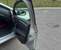 Сірий Рено Меган, об'ємом двигуна 1.5 л та пробігом 239 тис. км за 9500 $, фото 120 на Automoto.ua