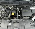 Сірий Рено Меган, об'ємом двигуна 1.5 л та пробігом 229 тис. км за 8900 $, фото 7 на Automoto.ua