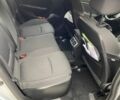 Сірий Рено Меган, об'ємом двигуна 1.5 л та пробігом 320 тис. км за 9800 $, фото 3 на Automoto.ua