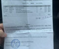 Серый Рено Меган, объемом двигателя 1.46 л и пробегом 196 тыс. км за 9700 $, фото 12 на Automoto.ua
