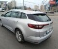 Сірий Рено Меган, об'ємом двигуна 1.46 л та пробігом 338 тис. км за 12200 $, фото 6 на Automoto.ua