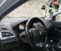 Серый Рено Меган, объемом двигателя 1.46 л и пробегом 232 тыс. км за 9300 $, фото 9 на Automoto.ua