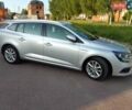 Сірий Рено Меган, об'ємом двигуна 1.5 л та пробігом 225 тис. км за 14500 $, фото 29 на Automoto.ua