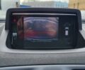 Сірий Рено Меган, об'ємом двигуна 2 л та пробігом 133 тис. км за 12500 $, фото 8 на Automoto.ua
