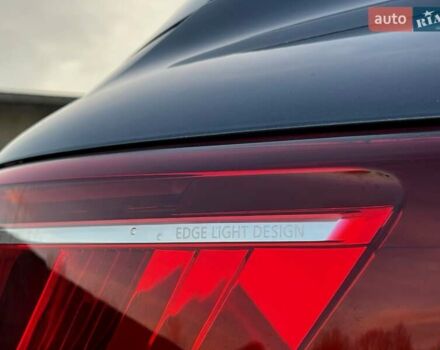 Рено Меган 2016 в Бердичеве на Automoto.ua Серый Рено Меган, объемом двигателя 1.46 л и пробегом 216 тыс. км за 13200 $, фото 15 на Automoto.ua