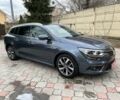 Сірий Рено Меган, об'ємом двигуна 1.5 л та пробігом 174 тис. км за 14600 $, фото 14 на Automoto.ua