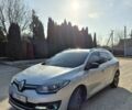 Сірий Рено Меган, об'ємом двигуна 1.6 л та пробігом 241 тис. км за 9000 $, фото 6 на Automoto.ua