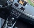 Серый Рено Меган, объемом двигателя 0 л и пробегом 228 тыс. км за 9242 $, фото 8 на Automoto.ua