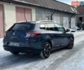 Серый Рено Меган, объемом двигателя 1.5 л и пробегом 174 тыс. км за 10200 $, фото 42 на Automoto.ua