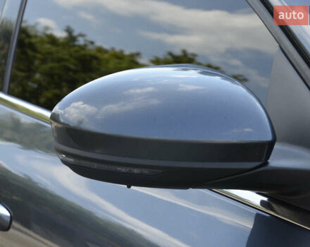 Серый Рено Меган, объемом двигателя 1.46 л и пробегом 393 тыс. км за 10999 $, фото 23 на Automoto.ua