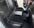Сірий Рено Меган, об'ємом двигуна 1.5 л та пробігом 239 тис. км за 9500 $, фото 115 на Automoto.ua