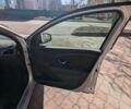 Серый Рено Меган, объемом двигателя 1.5 л и пробегом 202 тыс. км за 9800 $, фото 17 на Automoto.ua