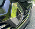 Сірий Рено Меган, об'ємом двигуна 1.46 л та пробігом 188 тис. км за 12999 $, фото 15 на Automoto.ua