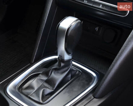 Серый Рено Меган, объемом двигателя 1.46 л и пробегом 393 тыс. км за 10999 $, фото 37 на Automoto.ua