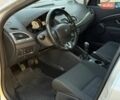 Сірий Рено Меган, об'ємом двигуна 1.5 л та пробігом 250 тис. км за 8300 $, фото 16 на Automoto.ua