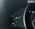 Сірий Рено Меган, об'ємом двигуна 1.46 л та пробігом 215 тис. км за 13700 $, фото 53 на Automoto.ua