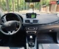 Сірий Рено Меган, об'ємом двигуна 1.46 л та пробігом 264 тис. км за 7500 $, фото 13 на Automoto.ua