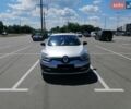 Сірий Рено Меган, об'ємом двигуна 1.5 л та пробігом 234 тис. км за 8800 $, фото 1 на Automoto.ua