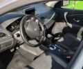 Сірий Рено Меган, об'ємом двигуна 1.5 л та пробігом 360 тис. км за 8500 $, фото 11 на Automoto.ua