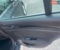 Сірий Рено Меган, об'ємом двигуна 1.5 л та пробігом 180 тис. км за 11999 $, фото 13 на Automoto.ua