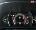 Рено Меган 2016 в Бердичеве на Automoto.ua Серый Рено Меган, объемом двигателя 1.46 л и пробегом 216 тыс. км за 13200 $, фото 45 на Automoto.ua