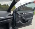 Сірий Рено Меган, об'ємом двигуна 1.5 л та пробігом 150 тис. км за 12300 $, фото 38 на Automoto.ua