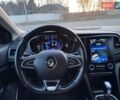 Сірий Рено Меган, об'ємом двигуна 1.46 л та пробігом 240 тис. км за 13500 $, фото 31 на Automoto.ua