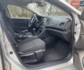 Сірий Рено Меган, об'ємом двигуна 1.46 л та пробігом 243 тис. км за 11100 $, фото 8 на Automoto.ua